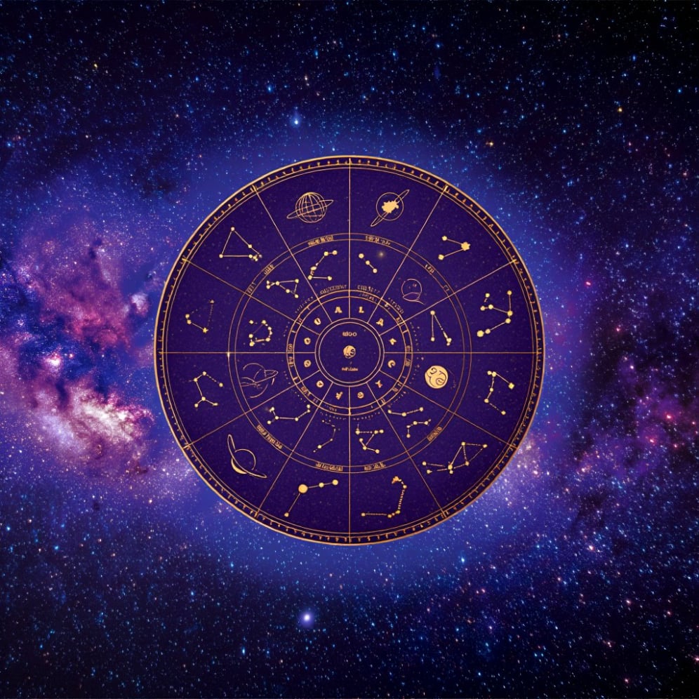 Знак Времени